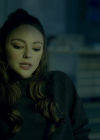 Filename=VampireDiariesWorld-dot-nl_Legacies3x16FatesABitchIsntIt2041.jpg
Filesize=1047KiB
Dimensions=1920x1080
Date added=Aug 17, 2022 VampireDiariesWorld-dot-nl_Legacies3x16FatesABitchIsntIt2041.jpg