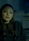 Filename=VampireDiariesWorld-dot-nl_Legacies3x16FatesABitchIsntIt2042.jpg
Filesize=1036KiB
Dimensions=1920x1080
Date added=Aug 17, 2022 VampireDiariesWorld-dot-nl_Legacies3x16FatesABitchIsntIt2042.jpg