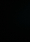 VampireDiariesWorld-dot-nl_Legacies3x16FatesABitchIsntIt2361.jpg