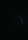 VampireDiariesWorld-dot-nl_Legacies3x16FatesABitchIsntIt2370.jpg