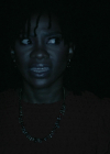 VampireDiariesWorld-dot-nl_Legacies3x16FatesABitchIsntIt2375.jpg