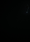VampireDiariesWorld-dot-nl_Legacies3x16FatesABitchIsntIt2386.jpg