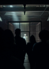 VampireDiariesWorld-dot-nl_Legacies3x16FatesABitchIsntIt2436.jpg