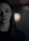 VampireDiariesWorld-dot-nl_Legacies3x16FatesABitchIsntIt2449.jpg