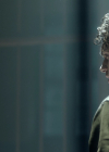 VampireDiariesWorld-dot-nl_Legacies3x16FatesABitchIsntIt2455.jpg