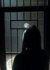 VampireDiariesWorld-dot-nl_Legacies3x16FatesABitchIsntIt2457.jpg
