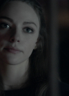VampireDiariesWorld-dot-nl_Legacies3x16FatesABitchIsntIt2459.jpg