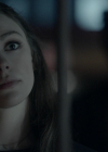 VampireDiariesWorld-dot-nl_Legacies3x16FatesABitchIsntIt2470.jpg