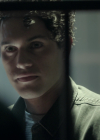 VampireDiariesWorld-dot-nl_Legacies3x16FatesABitchIsntIt2471.jpg