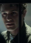 VampireDiariesWorld-dot-nl_Legacies3x16FatesABitchIsntIt2472.jpg