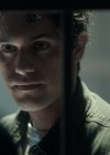 VampireDiariesWorld-dot-nl_Legacies3x16FatesABitchIsntIt2473.jpg