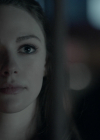 VampireDiariesWorld-dot-nl_Legacies3x16FatesABitchIsntIt2474.jpg