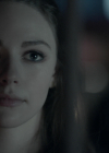 VampireDiariesWorld-dot-nl_Legacies3x16FatesABitchIsntIt2475.jpg