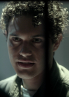 VampireDiariesWorld-dot-nl_Legacies3x16FatesABitchIsntIt2476.jpg