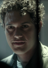 VampireDiariesWorld-dot-nl_Legacies3x16FatesABitchIsntIt2477.jpg