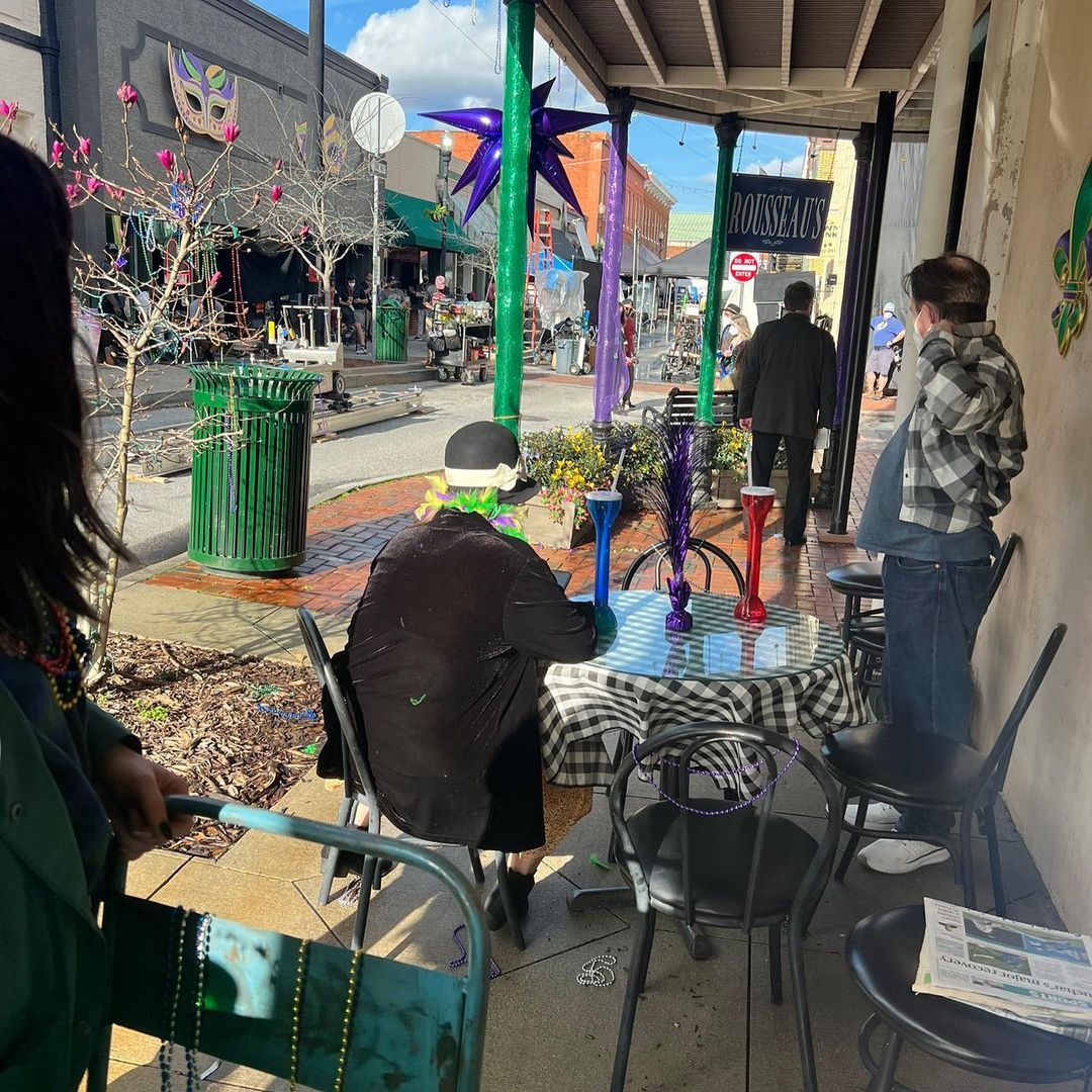 4x15-030.jpg 4x15-030.jpg