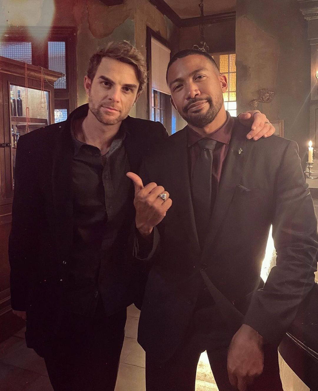 4x15-035.jpg 4x15-035.jpg