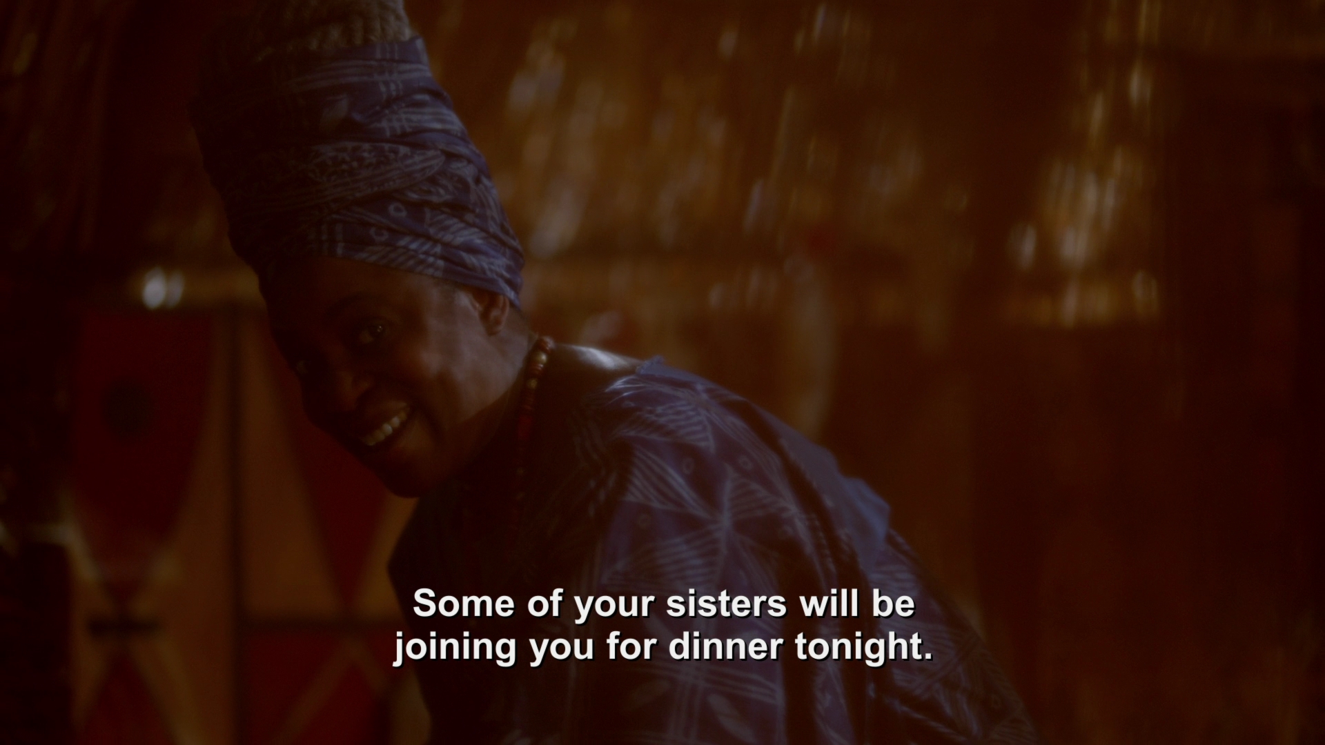 VampireDiariesWorld-dot-nl_Legacies4x01YouHaveToPickOneThisTime2535.jpg VampireDiariesWorld-dot-nl_Legacies4x01YouHaveToPickOneThisTime2535.jpg