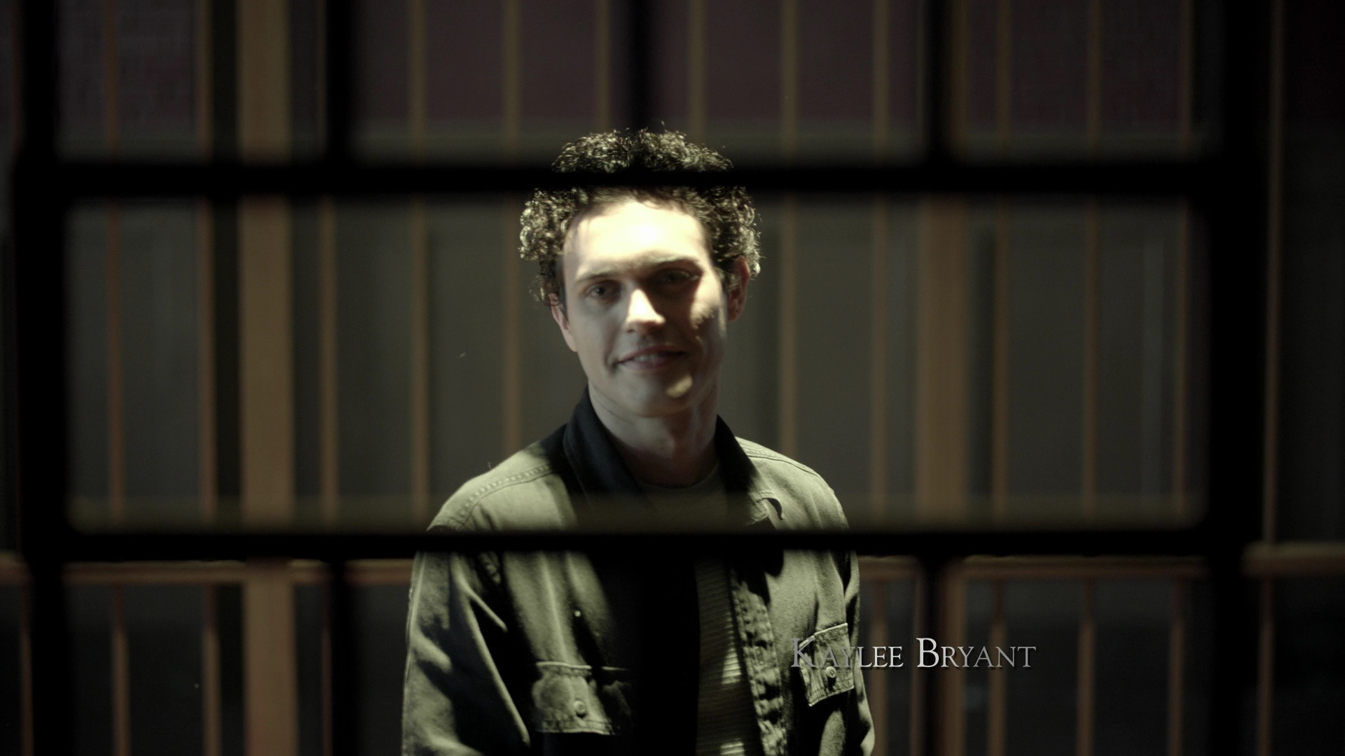 VampireDiariesWorld-dot-nl_Legacies4x01YouHaveToPickOneThisTime2605.jpg