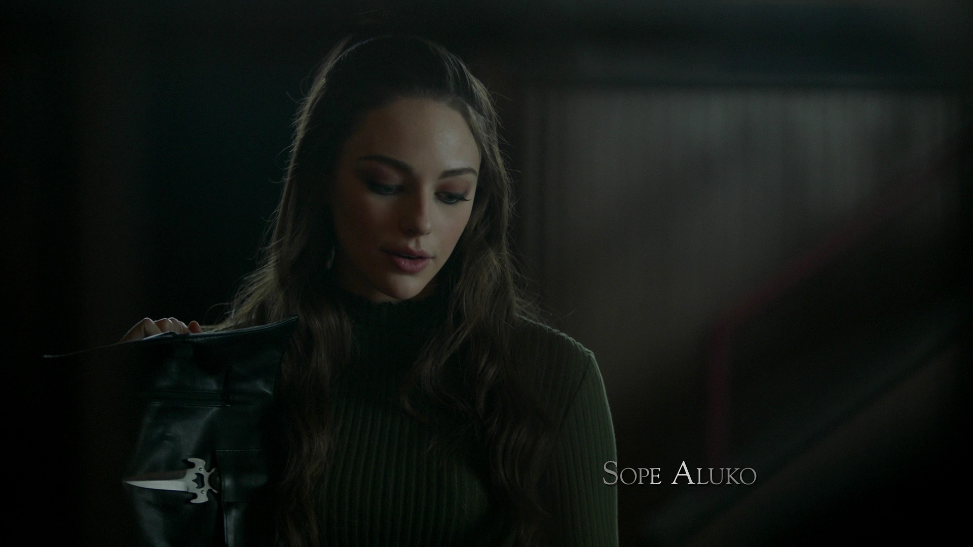 VampireDiariesWorld-dot-nl_Legacies4x01YouHaveToPickOneThisTime2636.jpg VampireDiariesWorld-dot-nl_Legacies4x01YouHaveToPickOneThisTime2636.jpg