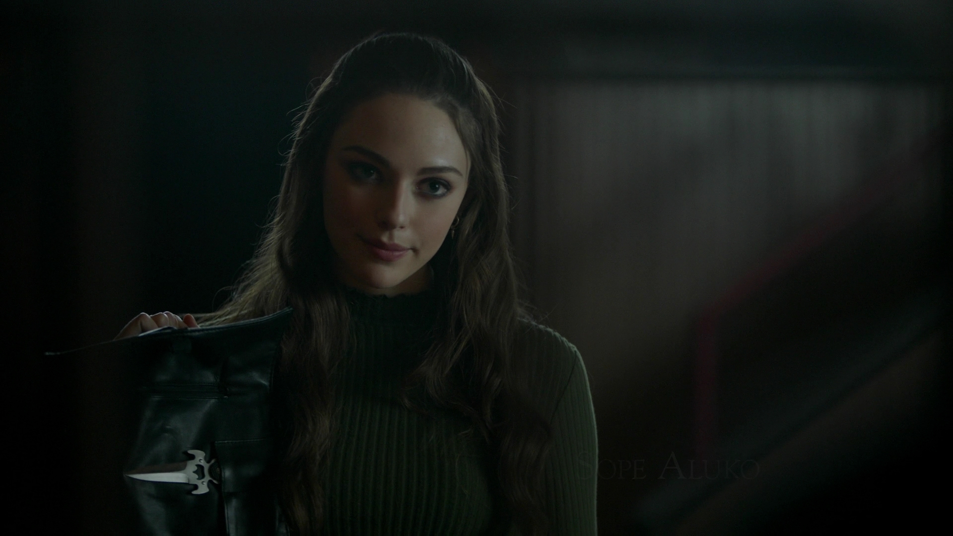 VampireDiariesWorld-dot-nl_Legacies4x01YouHaveToPickOneThisTime2637.jpg VampireDiariesWorld-dot-nl_Legacies4x01YouHaveToPickOneThisTime2637.jpg