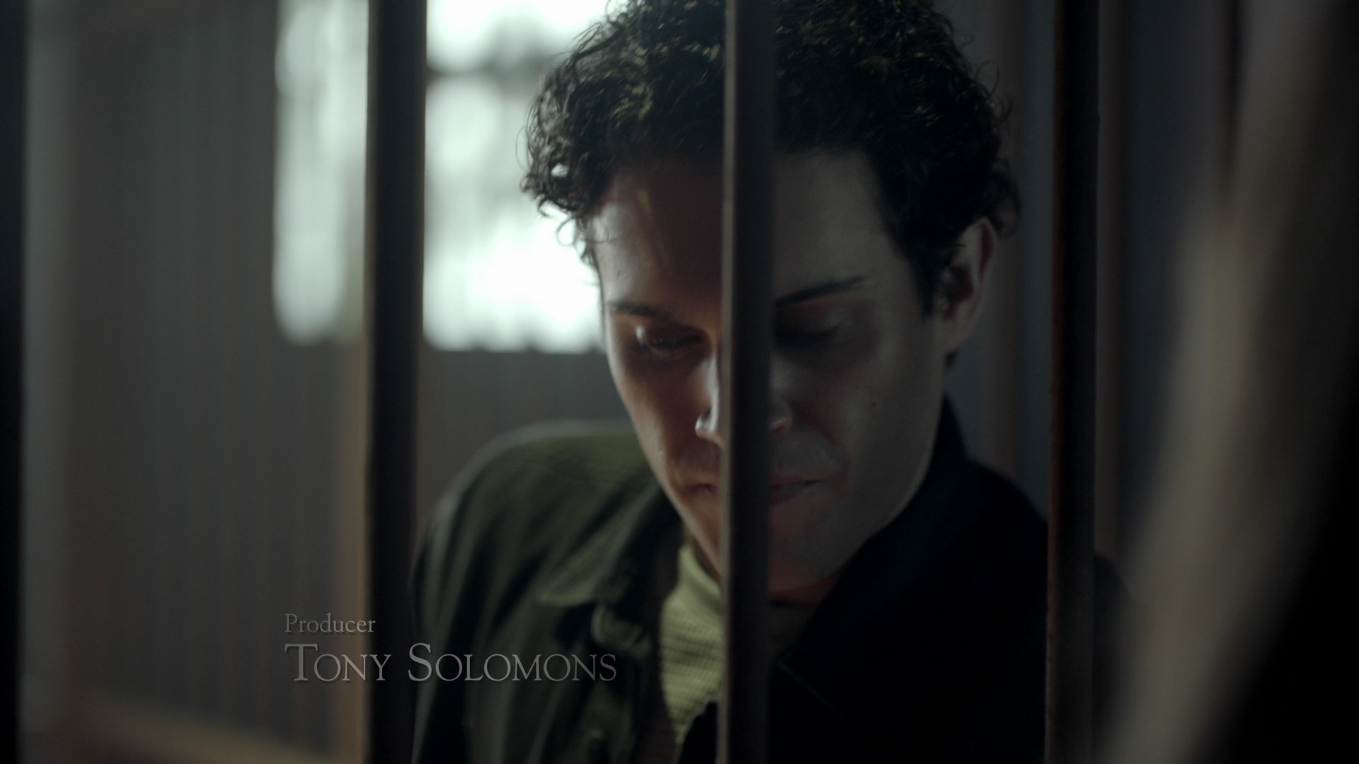 VampireDiariesWorld-dot-nl_Legacies4x01YouHaveToPickOneThisTime2655.jpg VampireDiariesWorld-dot-nl_Legacies4x01YouHaveToPickOneThisTime2655.jpg