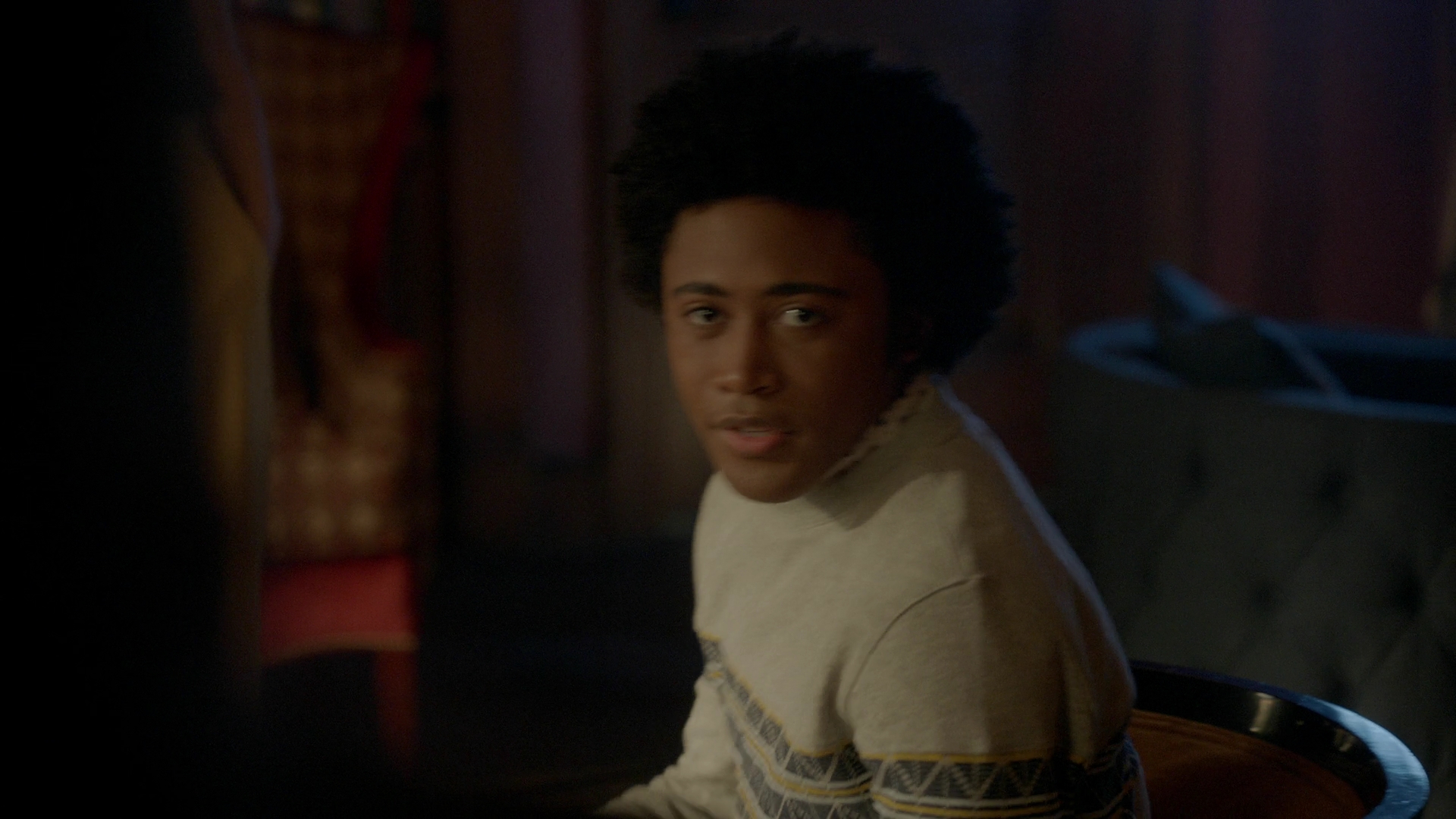 VampireDiariesWorld-dot-nl_Legacies4x01YouHaveToPickOneThisTime2731.jpg VampireDiariesWorld-dot-nl_Legacies4x01YouHaveToPickOneThisTime2731.jpg