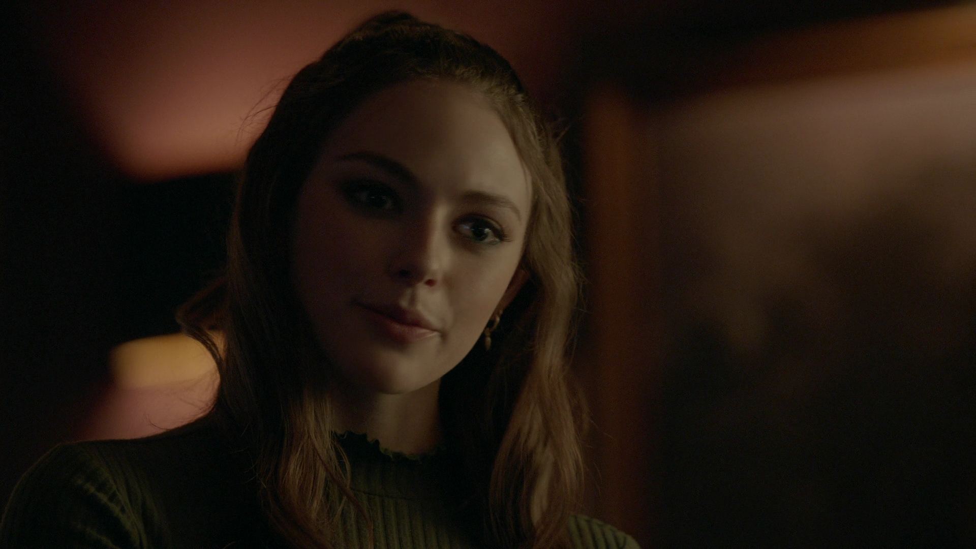 VampireDiariesWorld-dot-nl_Legacies4x01YouHaveToPickOneThisTime2757.jpg VampireDiariesWorld-dot-nl_Legacies4x01YouHaveToPickOneThisTime2757.jpg