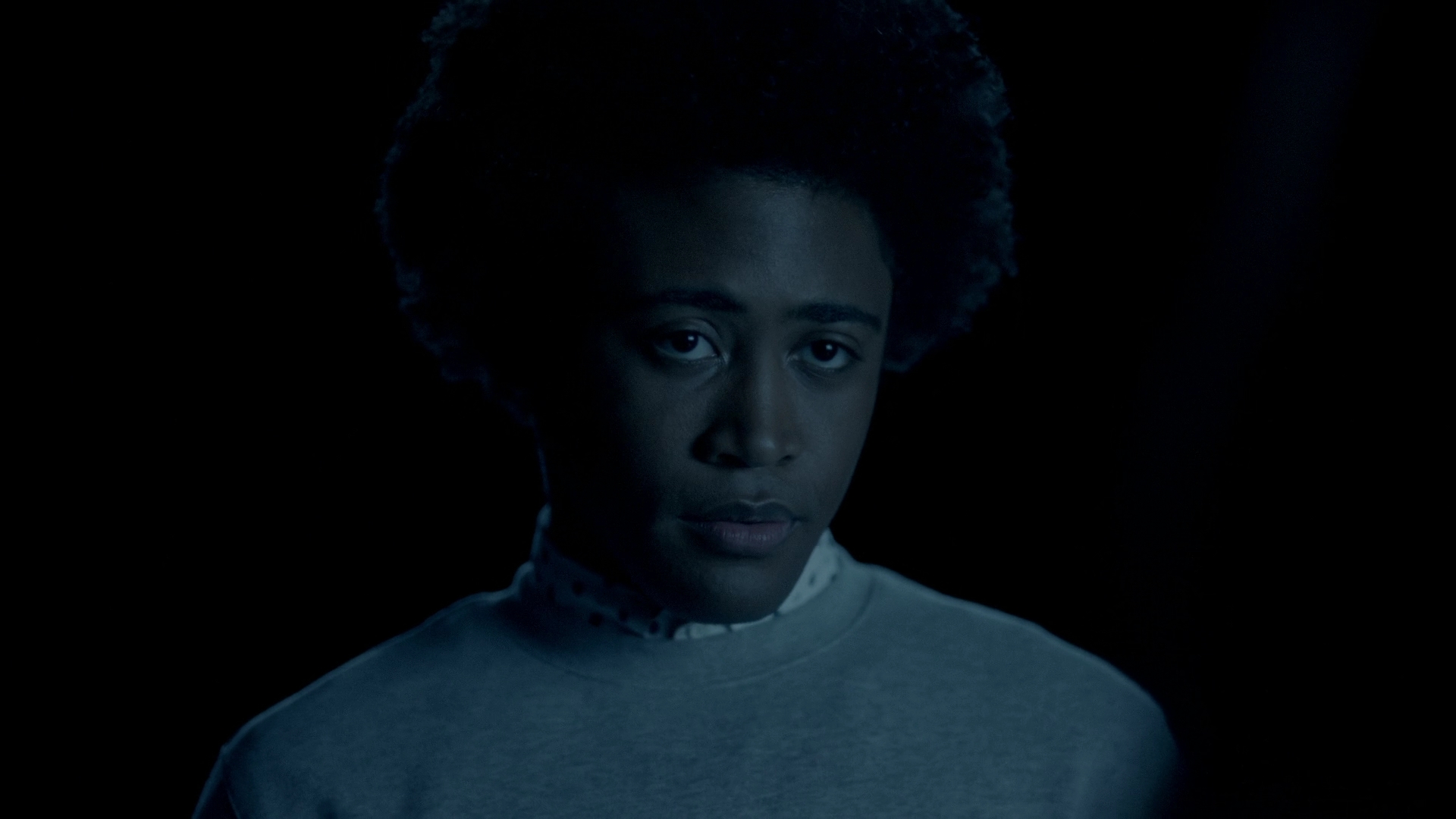 VampireDiariesWorld-dot-nl_Legacies4x01YouHaveToPickOneThisTime3098.jpg VampireDiariesWorld-dot-nl_Legacies4x01YouHaveToPickOneThisTime3098.jpg