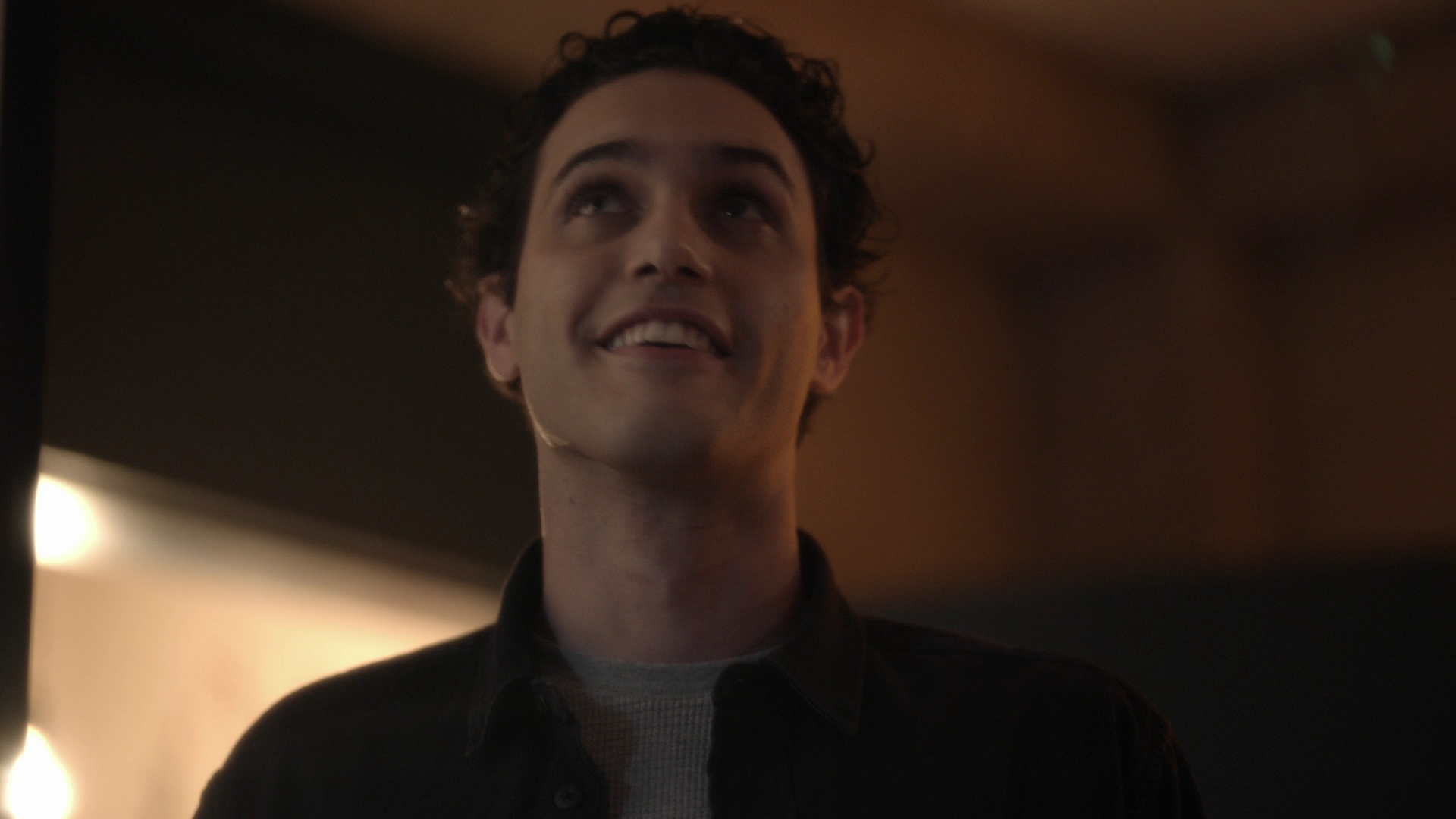 VampireDiariesWorld-dot-nl_Legacies4x01YouHaveToPickOneThisTime3591.jpg VampireDiariesWorld-dot-nl_Legacies4x01YouHaveToPickOneThisTime3591.jpg