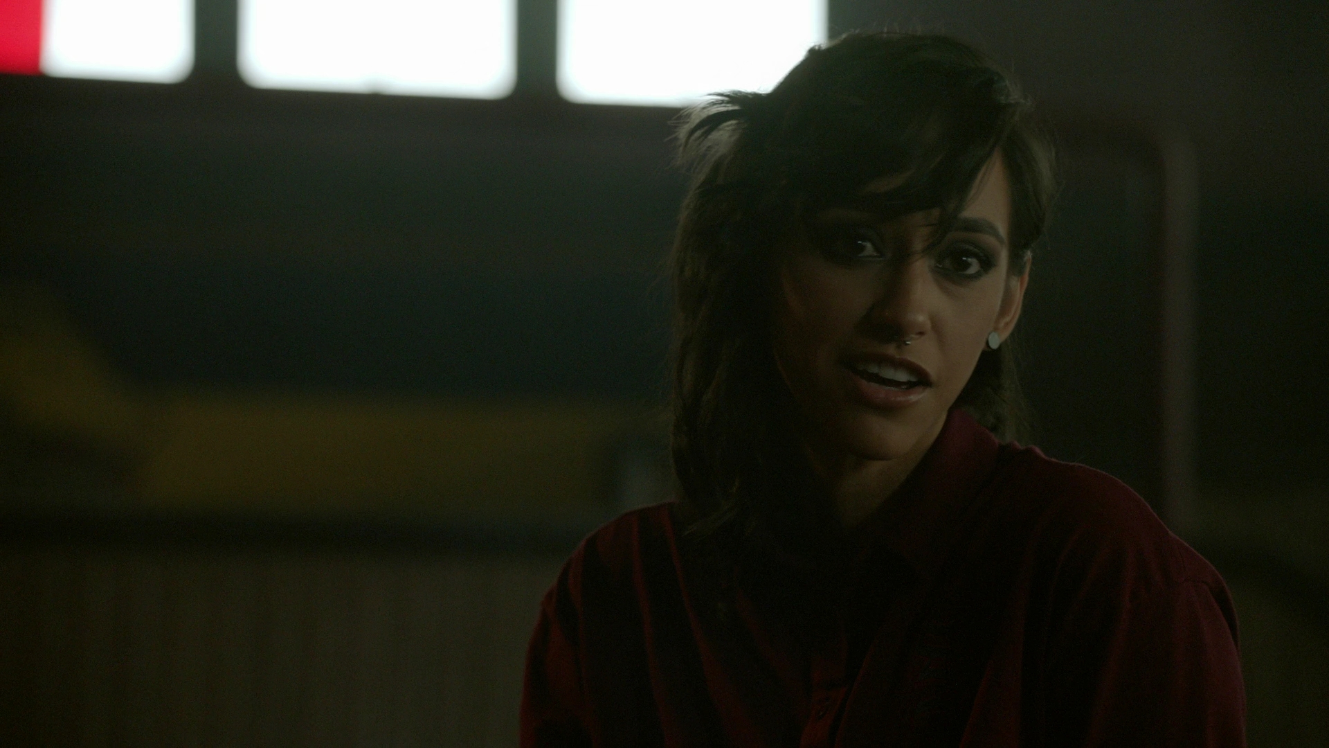 VampireDiariesWorld-dot-nl_Legacies4x01YouHaveToPickOneThisTime3660.jpg VampireDiariesWorld-dot-nl_Legacies4x01YouHaveToPickOneThisTime3660.jpg