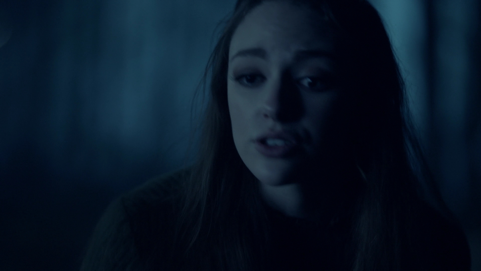 VampireDiariesWorld-dot-nl_Legacies4x01YouHaveToPickOneThisTime3836.jpg VampireDiariesWorld-dot-nl_Legacies4x01YouHaveToPickOneThisTime3836.jpg