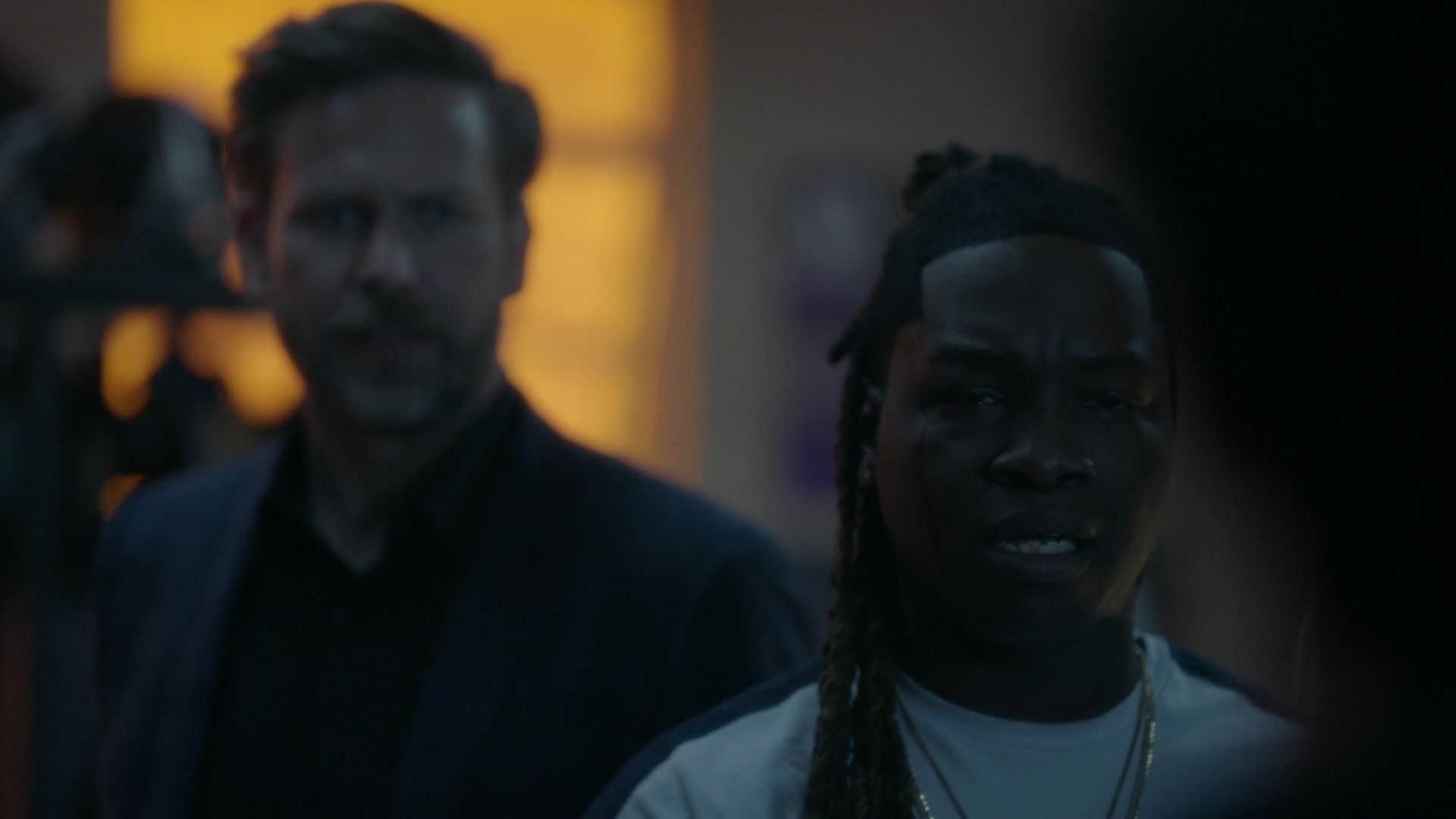 VampireDiariesWorld-dot-nl_Legacies4x01YouHaveToPickOneThisTime3915.jpg VampireDiariesWorld-dot-nl_Legacies4x01YouHaveToPickOneThisTime3915.jpg