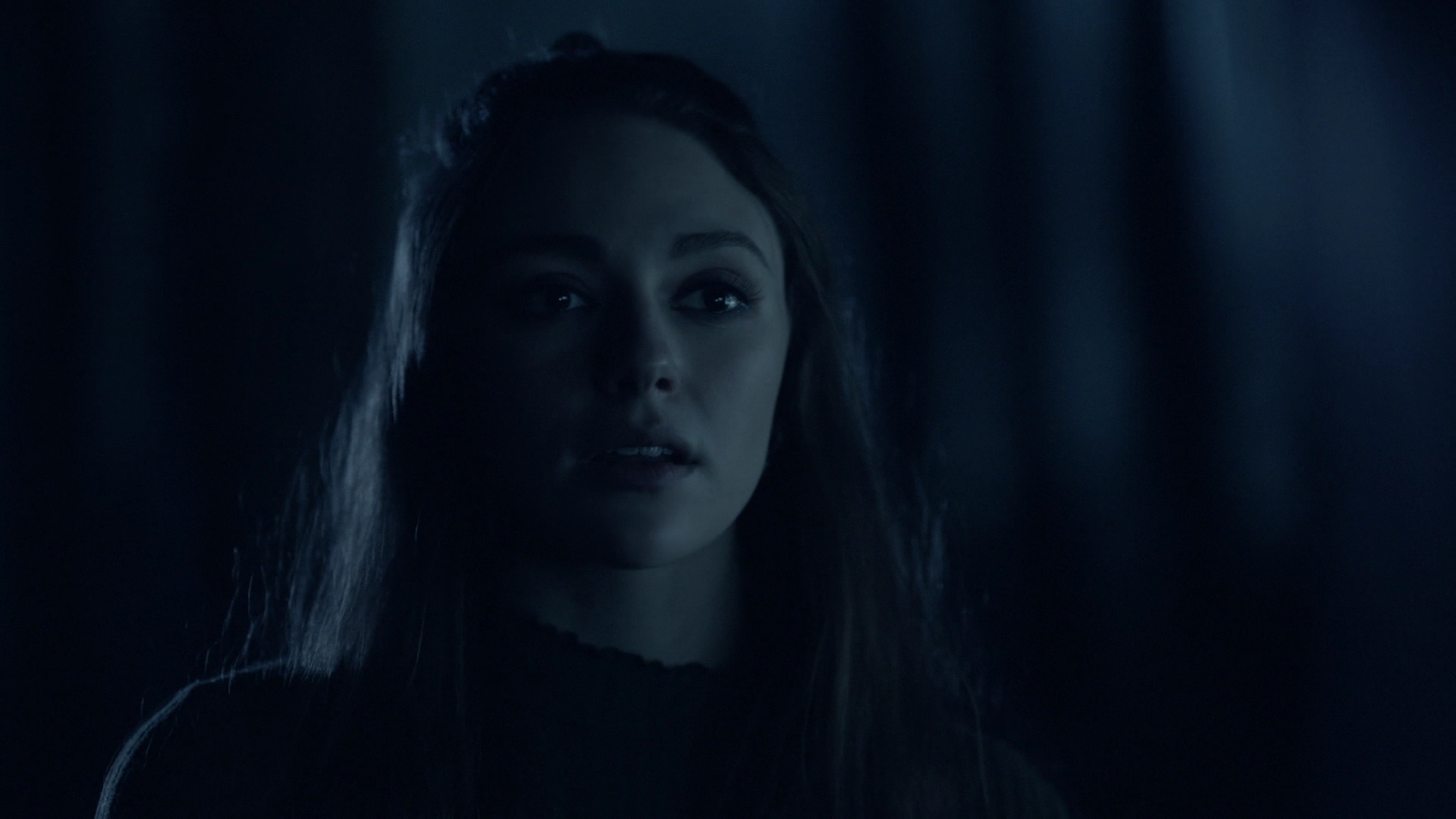 VampireDiariesWorld-dot-nl_Legacies4x01YouHaveToPickOneThisTime4049.jpg VampireDiariesWorld-dot-nl_Legacies4x01YouHaveToPickOneThisTime4049.jpg