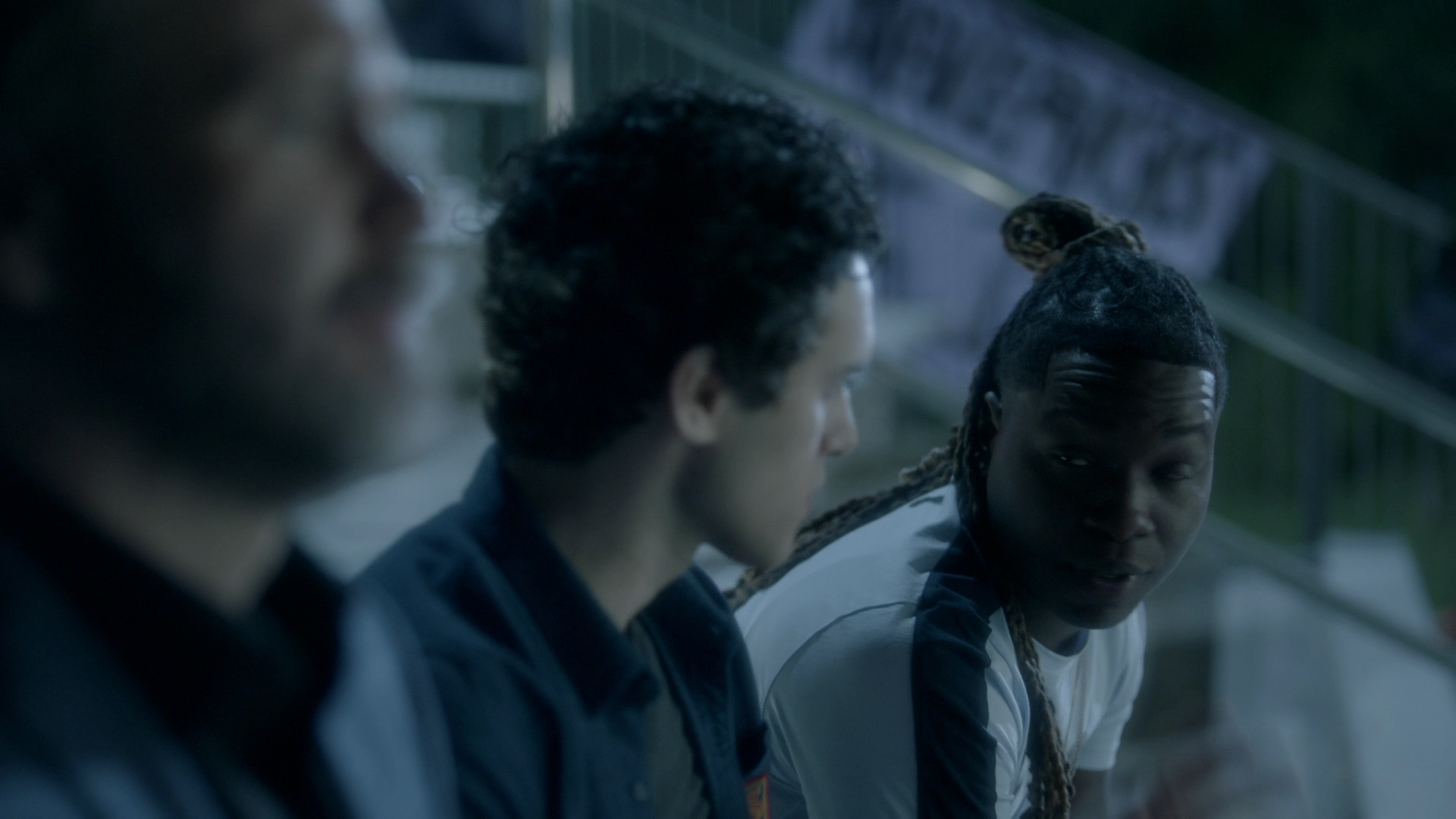 VampireDiariesWorld-dot-nl_Legacies4x01YouHaveToPickOneThisTime4164.jpg VampireDiariesWorld-dot-nl_Legacies4x01YouHaveToPickOneThisTime4164.jpg