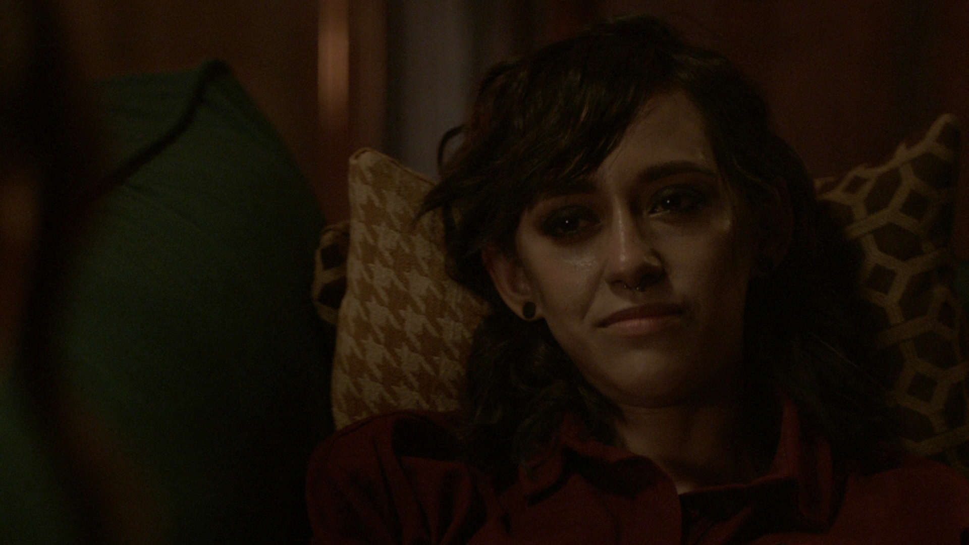 VampireDiariesWorld-dot-nl_Legacies4x01YouHaveToPickOneThisTime4702.jpg VampireDiariesWorld-dot-nl_Legacies4x01YouHaveToPickOneThisTime4702.jpg