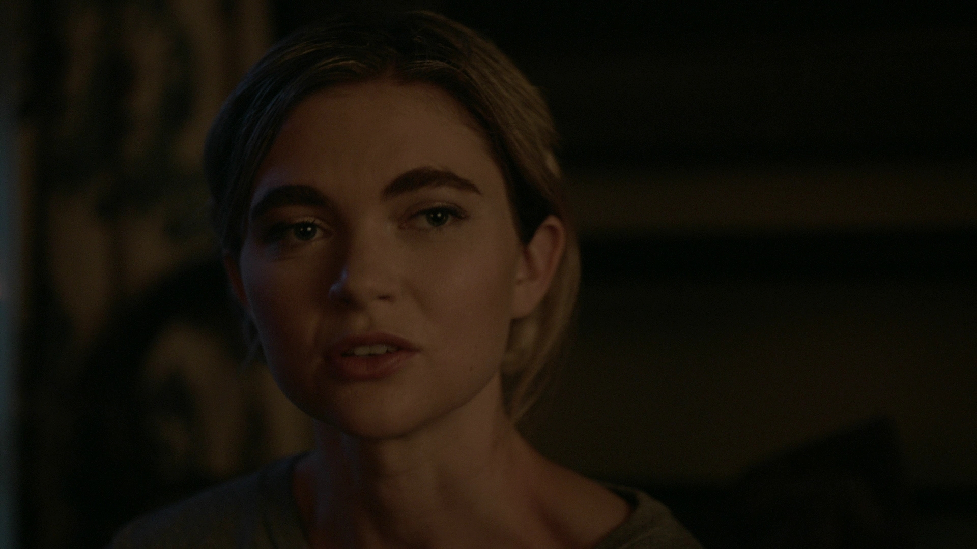 VampireDiariesWorld-dot-nl_Legacies4x01YouHaveToPickOneThisTime4830.jpg VampireDiariesWorld-dot-nl_Legacies4x01YouHaveToPickOneThisTime4830.jpg