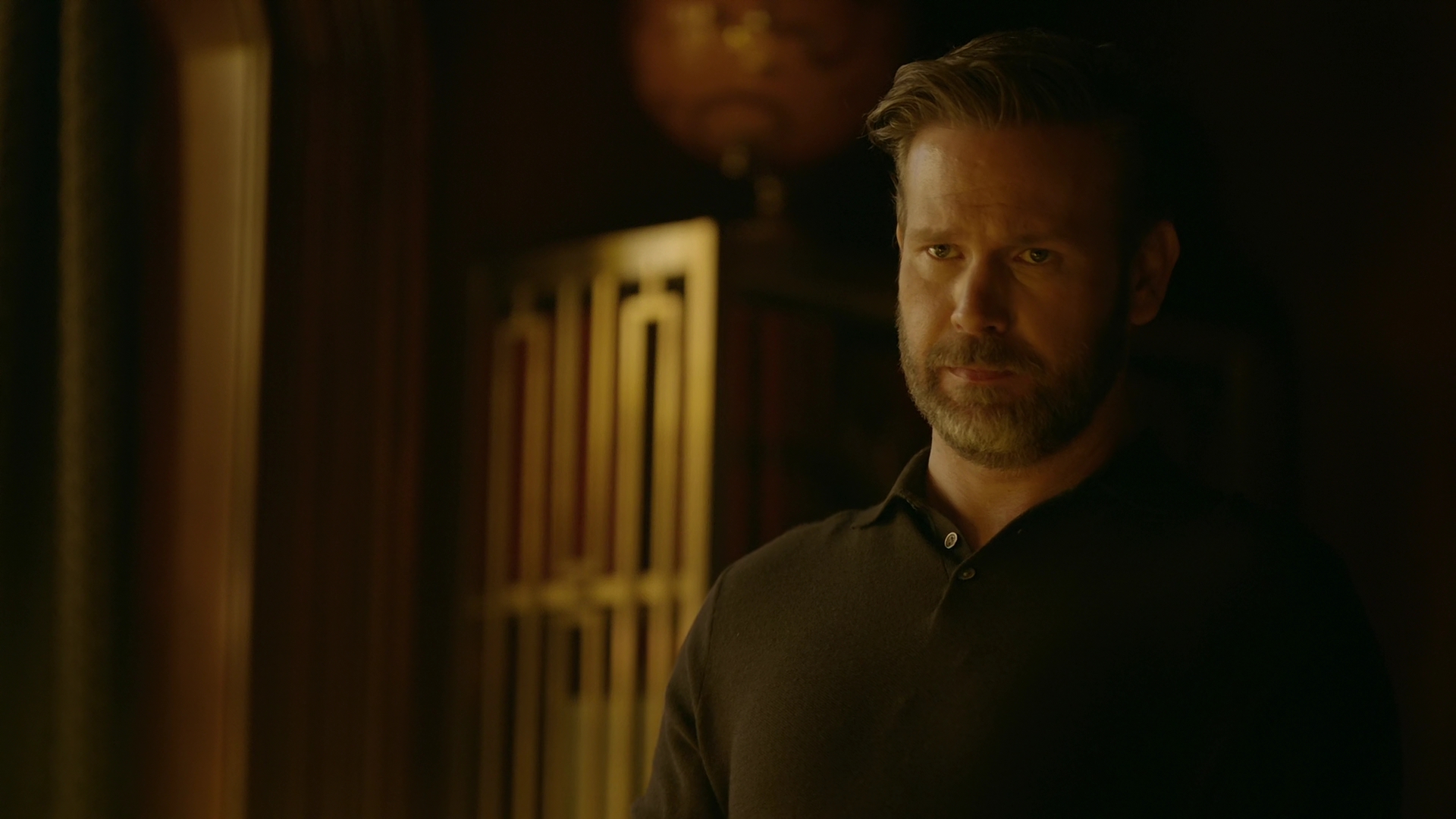 VampireDiariesWorld-dot-nl_Legacies4x02TheresNoIInTeamOrWhatever0189.jpg VampireDiariesWorld-dot-nl_Legacies4x02TheresNoIInTeamOrWhatever0189.jpg