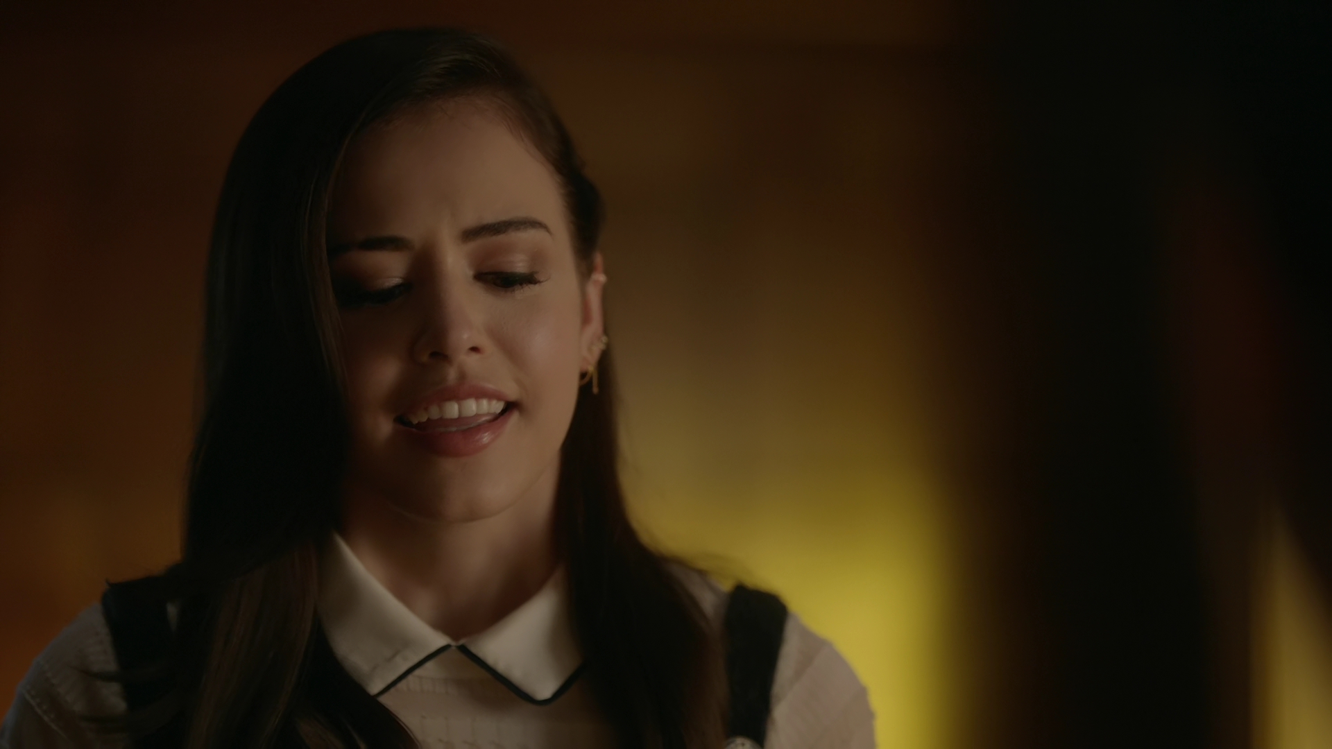 VampireDiariesWorld-dot-nl_Legacies4x02TheresNoIInTeamOrWhatever0586.jpg VampireDiariesWorld-dot-nl_Legacies4x02TheresNoIInTeamOrWhatever0586.jpg