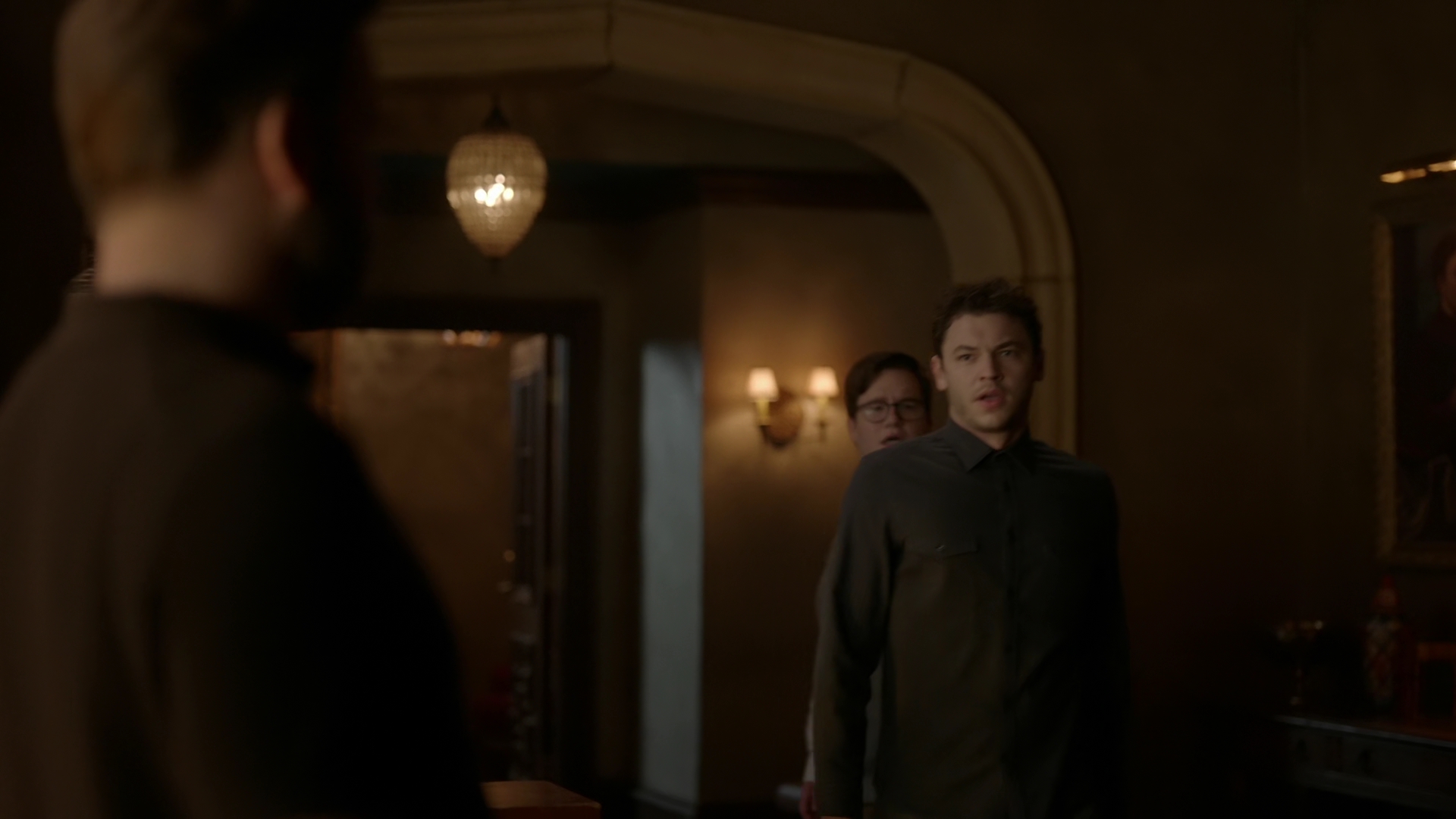 VampireDiariesWorld-dot-nl_Legacies4x02TheresNoIInTeamOrWhatever0638.jpg VampireDiariesWorld-dot-nl_Legacies4x02TheresNoIInTeamOrWhatever0638.jpg