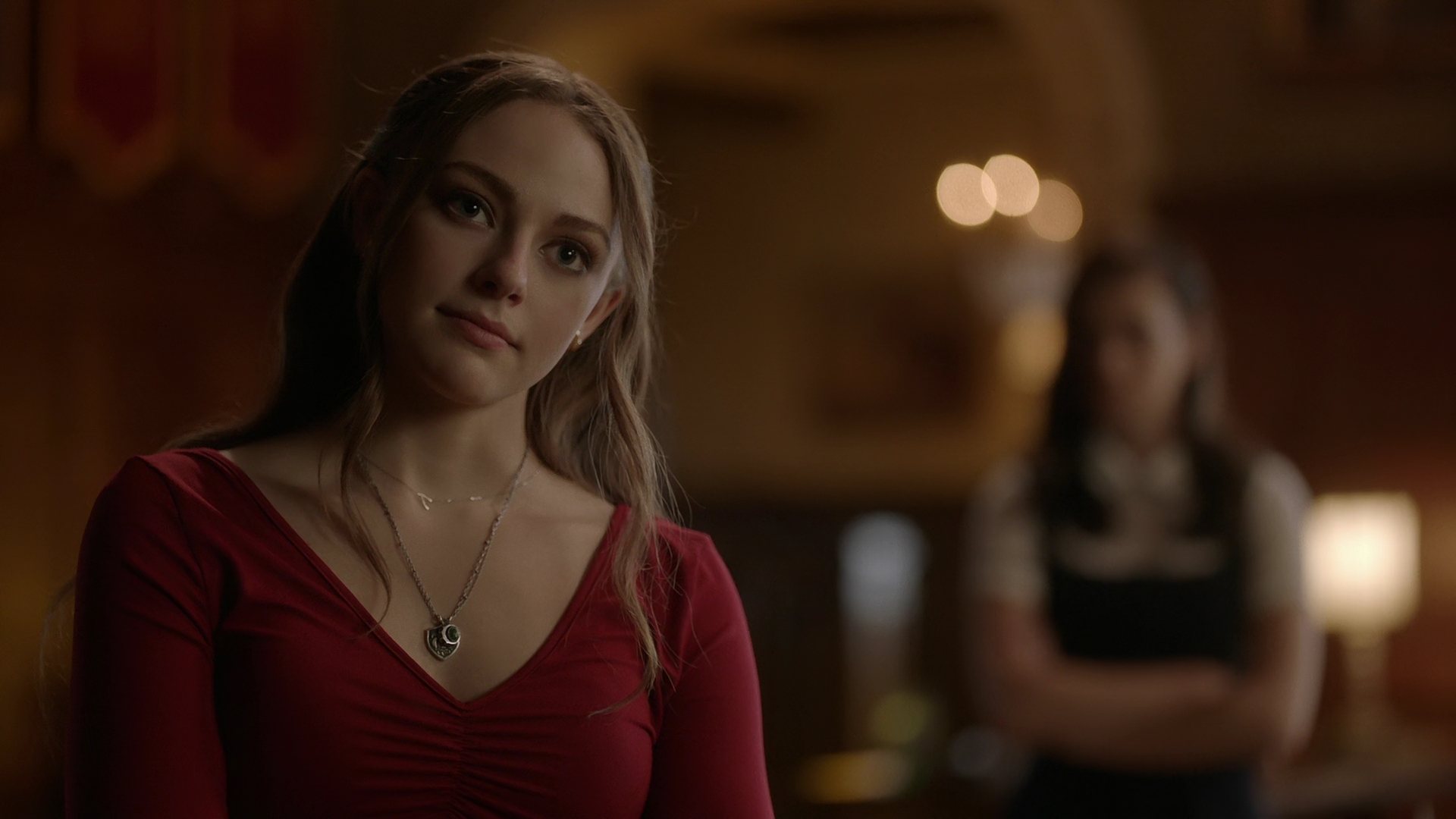 VampireDiariesWorld-dot-nl_Legacies4x02TheresNoIInTeamOrWhatever0662.jpg VampireDiariesWorld-dot-nl_Legacies4x02TheresNoIInTeamOrWhatever0662.jpg