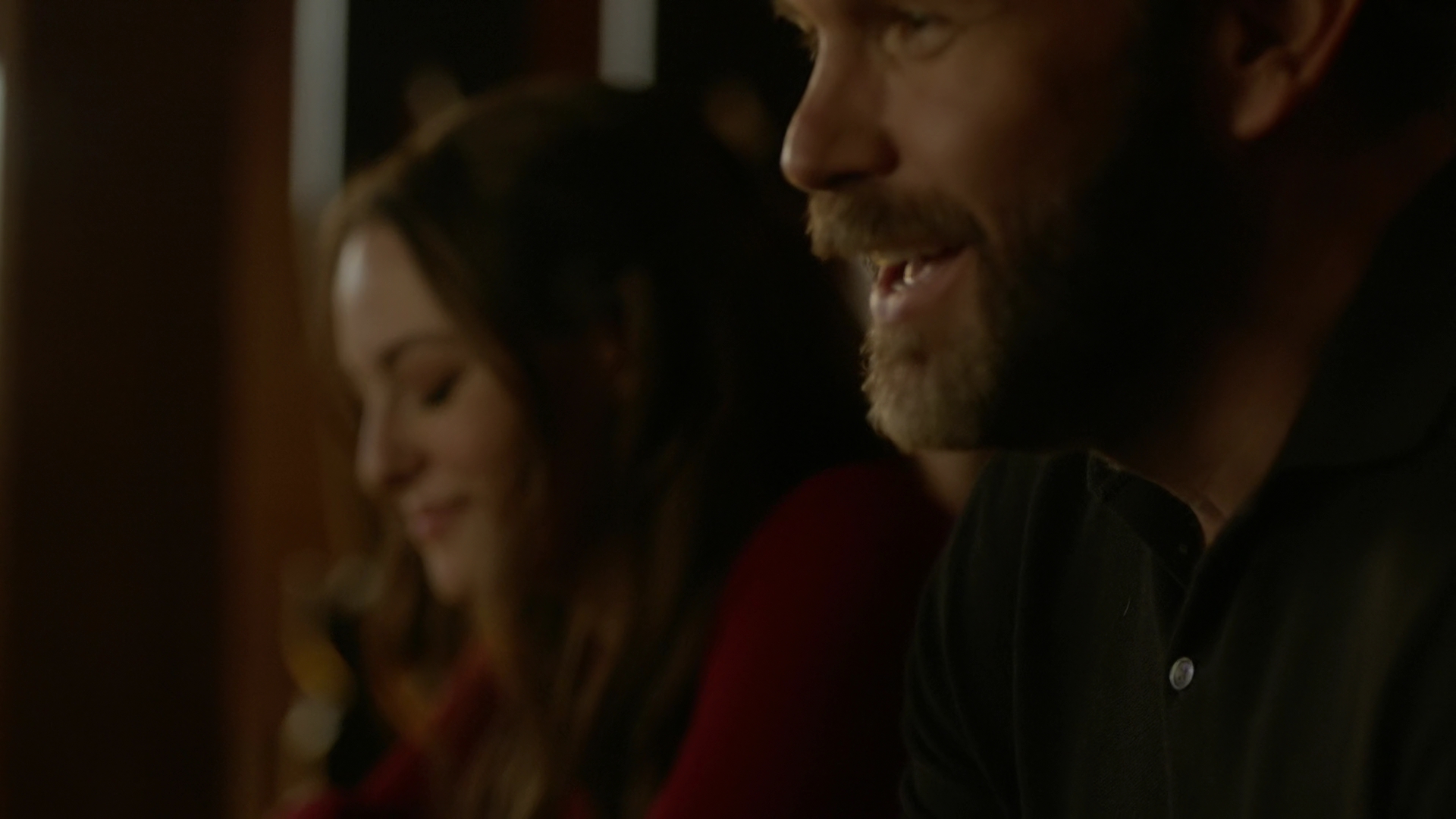 VampireDiariesWorld-dot-nl_Legacies4x02TheresNoIInTeamOrWhatever1360.jpg VampireDiariesWorld-dot-nl_Legacies4x02TheresNoIInTeamOrWhatever1360.jpg