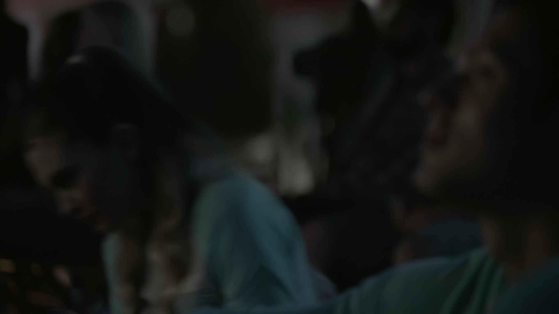 VampireDiariesWorld-dot-nl_Legacies4x02TheresNoIInTeamOrWhatever1570.jpg VampireDiariesWorld-dot-nl_Legacies4x02TheresNoIInTeamOrWhatever1570.jpg