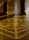 VampireDiariesWorld-dot-nl_Legacies4x02TheresNoIInTeamOrWhatever0937.jpg