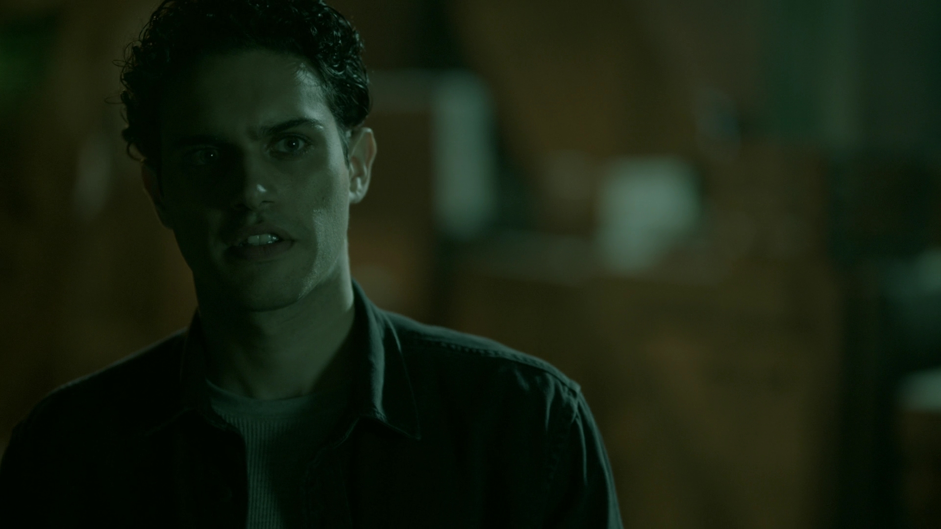 VampireDiariesWorld-dot-nl_Legacies4x03WeAllKnewThis_DayWasComing0072.jpg VampireDiariesWorld-dot-nl_Legacies4x03WeAllKnewThis_DayWasComing0072.jpg