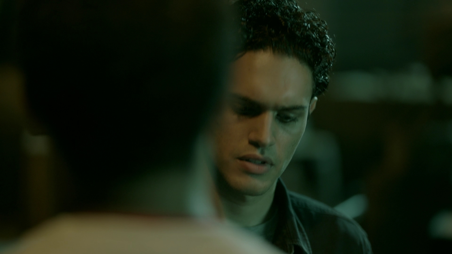 VampireDiariesWorld-dot-nl_Legacies4x03WeAllKnewThis_DayWasComing0082.jpg VampireDiariesWorld-dot-nl_Legacies4x03WeAllKnewThis_DayWasComing0082.jpg