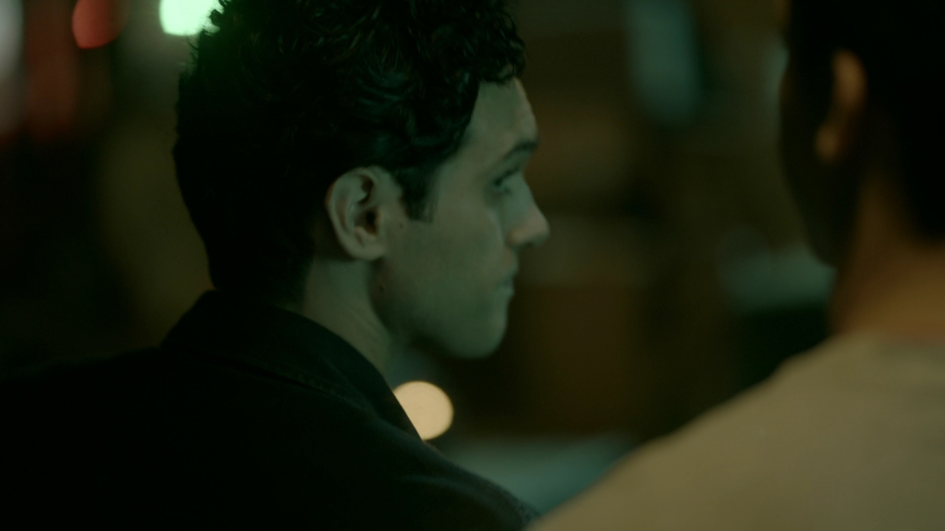 VampireDiariesWorld-dot-nl_Legacies4x03WeAllKnewThis_DayWasComing0092.jpg VampireDiariesWorld-dot-nl_Legacies4x03WeAllKnewThis_DayWasComing0092.jpg