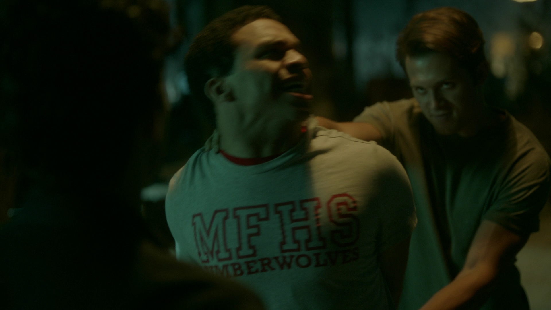 VampireDiariesWorld-dot-nl_Legacies4x03WeAllKnewThis_DayWasComing0102.jpg VampireDiariesWorld-dot-nl_Legacies4x03WeAllKnewThis_DayWasComing0102.jpg