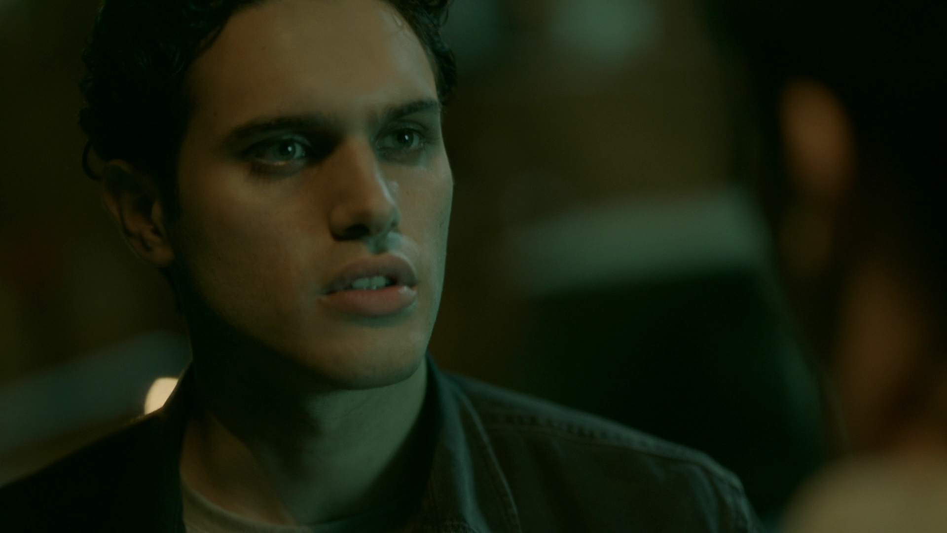 VampireDiariesWorld-dot-nl_Legacies4x03WeAllKnewThis_DayWasComing0104.jpg VampireDiariesWorld-dot-nl_Legacies4x03WeAllKnewThis_DayWasComing0104.jpg