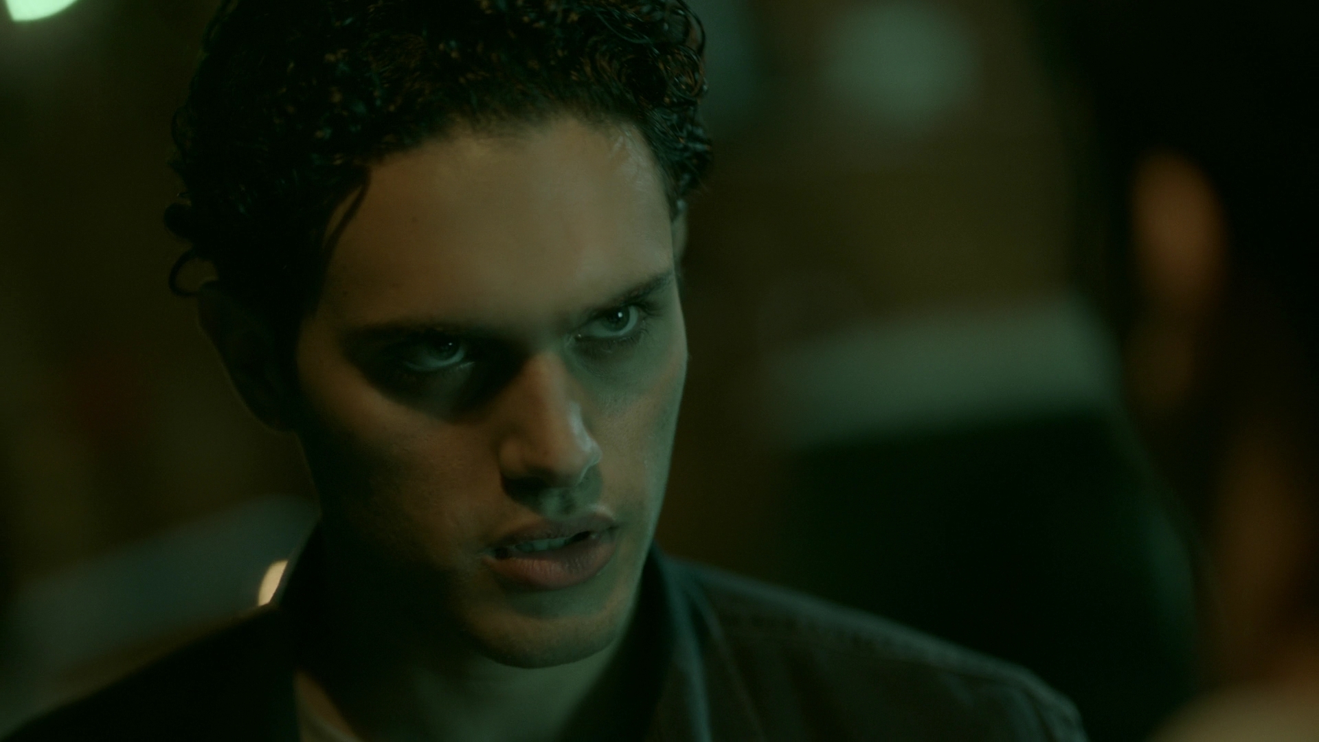 VampireDiariesWorld-dot-nl_Legacies4x03WeAllKnewThis_DayWasComing0105.jpg VampireDiariesWorld-dot-nl_Legacies4x03WeAllKnewThis_DayWasComing0105.jpg